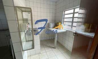 Imagem 7: SÃO VICENTE - Comercial - PARQUE BITARU