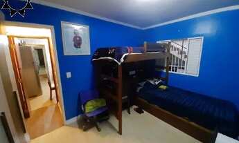 Imagem 5: CASA JARDIM ROBERTO