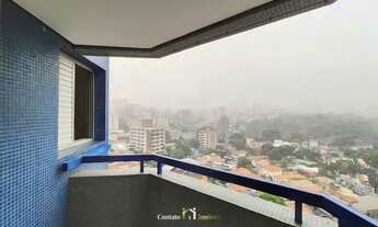 Imagem 7: Apartamento à venda com 72m² - Pinheiros, SP