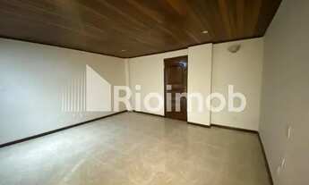 Imagem 3: Penha Apartamento com 2 dormitórios