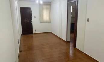 Imagem 3: Apartamento no Delboux Vila Virginia - 2 Quartos