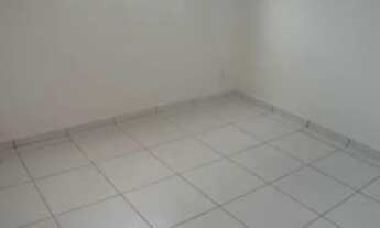 Imagem 6: Apartamento para locação Próx. da Av. Poty Velho - Santa Maria