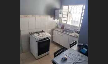 Imagem 7: Terreno à venda, Vila Palmares - Santo André/SP