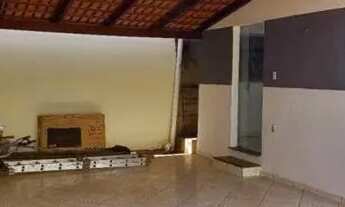 Imagem 2: Belíssima casa Casa com 3 dormitórios