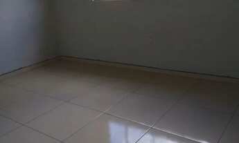 Imagem 2: Vendo 2 casas com terreno