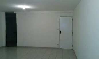 Imagem 4: Apartamento Condomínio Parque das Serras