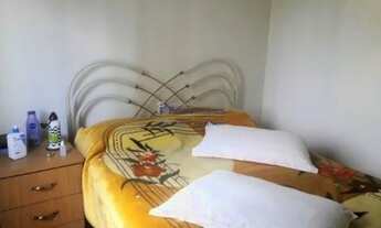 Imagem 6: APARTAMENTO COM 3 DORMITÓRIOS E 1 VAGA - SAÚDE