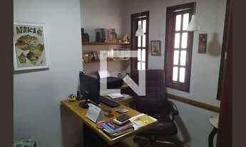 Imagem 4: Casa à Venda - Sousas, 3 Quartos, 227 m2