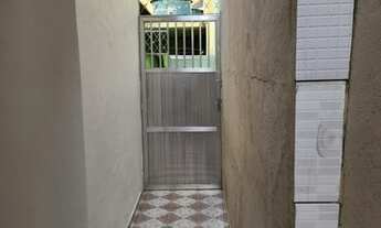 Imagem 2: Casa de vila para aluguel com 35 metros quadrados com 1 quarto em Centro - Nilópolis - RJ