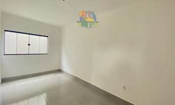 Imagem 6: Casa 2 quartos - JD HIMALAIA