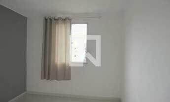 Imagem 6: Apartamento para Aluguel - Rubem Berta, 2 Quartos, 42 m2