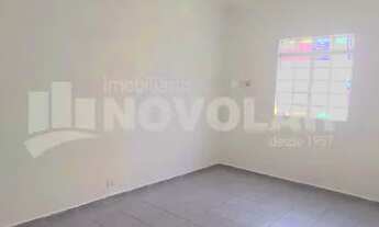 Imagem 7: Casa em Condomínio Fechado na Vila Medeiros com 1 Dormitório e 1 Vaga