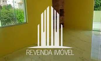 Imagem: Cobertura com elevador, churrasqueira, 3