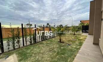 Imagem 7: Portal do Sol Green - Sobrado 4 quartos, sendo 4 suítes