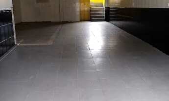 Imagem 5: BARUERI - Conjunto Comercial/sala - Jardim Paraíso