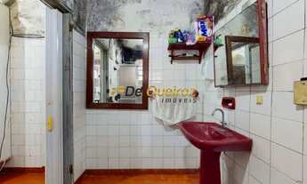 Imagem 7: EDUARDO . CASA EM SÃO PAULO EM OSASCO, LOCALIZADO EM BELENZINHO