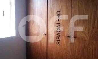 Imagem 6: Apartamento - Guanabara - Campinas