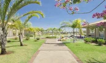 Imagem: Condomínio Fechado para Venda em Uberlândia