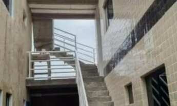 Imagem 6: Alugo casa de fundos 2 quartos Recanto das Emas