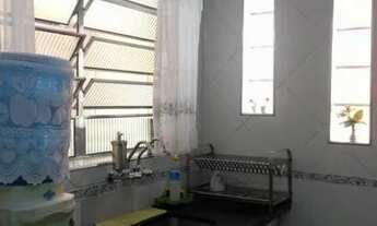 Imagem 7: Sobrado com 3 Quartos e 2 banheiros à Venda, 120 m² por R$ 480.000