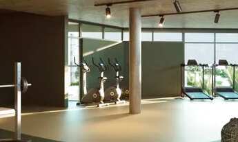 Imagem 6: Villa Carneiros Costa Mar | 01, 02 e 03 quartos com estrutura de resort