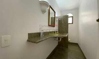 Imagem 7: Apartamento no Alto de Santana, 4 suites, escritório, 3 vagas, 260 metros quadrados útil