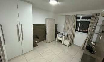 Imagem 7: Alugo apartamento com 04 suítes mobiliado R$: 4.300,00. No Miramar em João Pessoa- PB