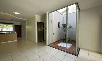 Imagem 4: Casa a 5 min do BURITI shopping