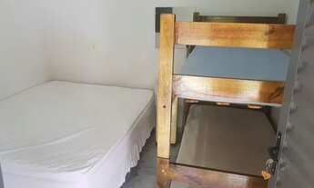 Imagem 4: Aluguel casa para temporada Aruanã Go