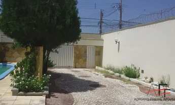 Imagem: Casa Duplex para Venda na Sapiranga - CA49645