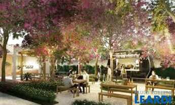 Imagem 5: APARTAMENTO - BARRA FUNDA - SP