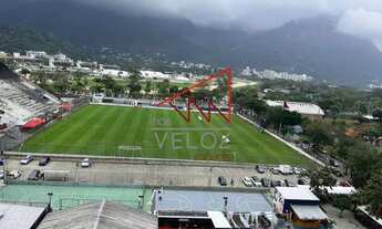 Imagem: Apartamento para venda tem 83 metros quadrados