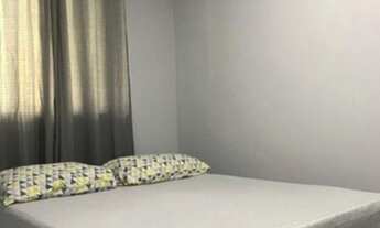 Imagem 7: Casa veraneio Peró cabo frio(ah 10 min da praia andando e comercios próximos