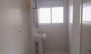 Imagem 7: Apartamento para Locação em São Paulo, Morumbi, 3 dormitórios, 1 suíte, 3 banheiros, 2 vag