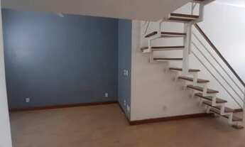 Imagem 3: Casa nos Aflitos - Recife - Pernambuco