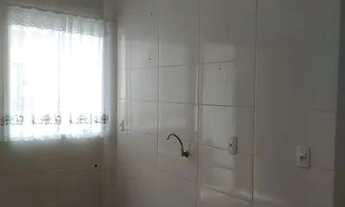 Imagem 4: Kitnet para alugar