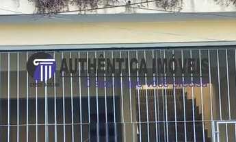 Imagem: CASA para VENDA - JARDIM DAS FLORES - OSASCO