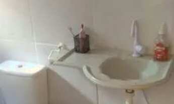 Imagem 6: Negócio feito com 20 mil de entrada!