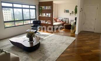 Imagem 3: SAO PAULO - Apartamento Padrão - ACLIMACAO