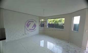 Imagem 4: CASA PARA LOCAÇÃO NO TANQUE - 3 QUARTOS