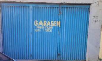 Imagem: Alugo Ponto Comercial no Centro de São