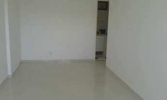 Imagem 2: Apartamento 2 quartos com suite no Centro do Méier