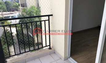 Imagem 6: Duplex para locação 57 m² 1 Suíte 1 Vaga na Vila Madalena - São Paulo - SP