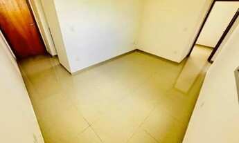 Imagem: Venda Residential / Apartment Belo Horizonte