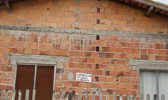 Imagem 4: Casa de praia 2 quartos