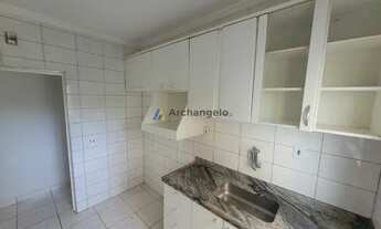 Imagem 6: Apartamento para Locação | Bairro: Jardim Paulista