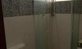 Imagem 6: Casa em ótima localização em Maricá