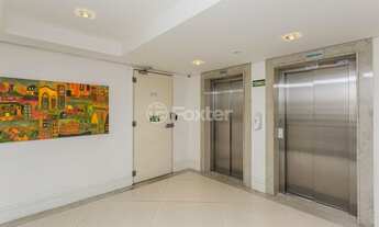 Imagem 7: Apartamento 3 (três) dormitórios - 3 (três) vagas - Rio Branco - Porto Alegre - RS