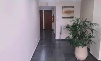 Imagem 6: Apartamento com 3 dormitórios para alugar, 74 m² por R$ 2.603,00/mês - Gopoúva - Guarulhos