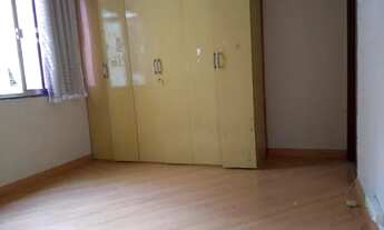 Imagem 5: Apartamento para venda com 80 metros quadrados com 2 quartos em Laranjeiras - Rio de Janei